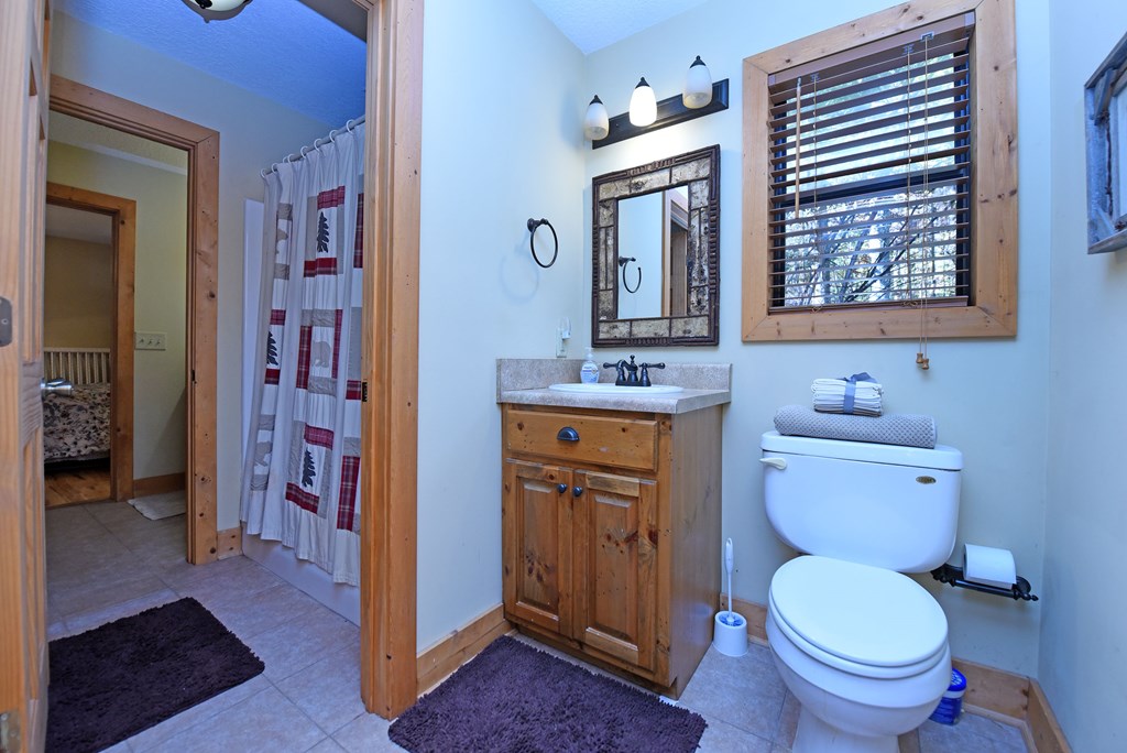 420030 Blairsville Residential