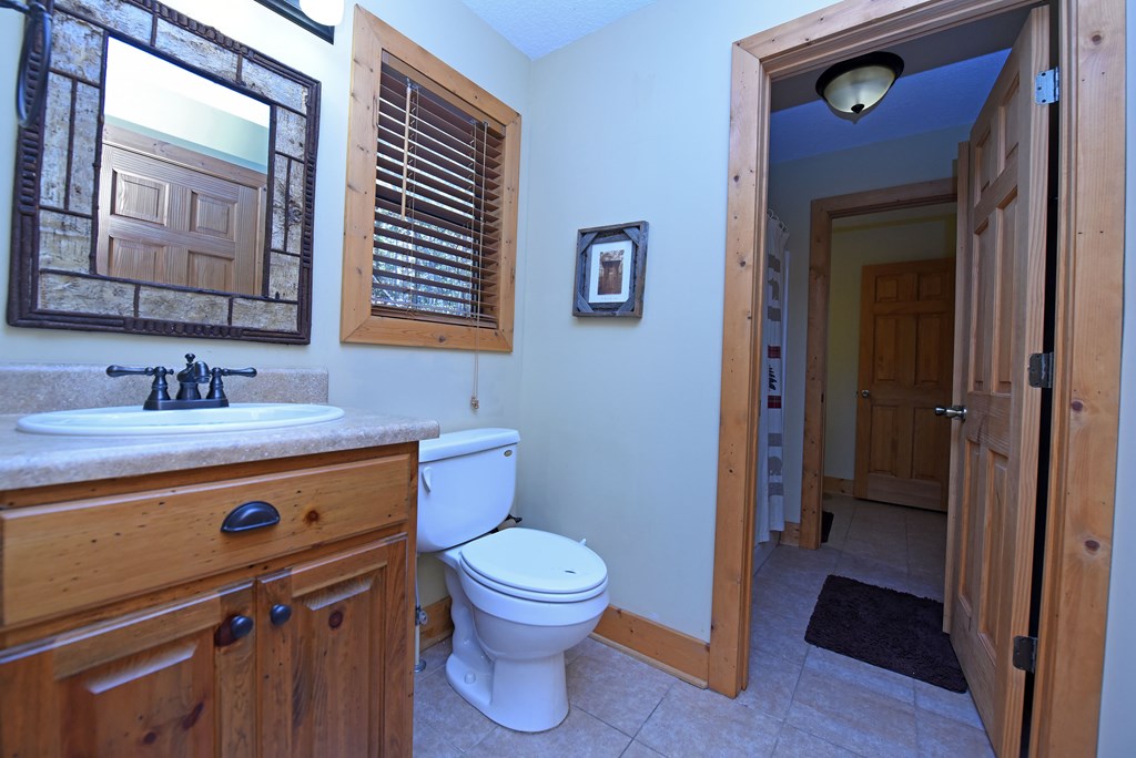 420030 Blairsville Residential