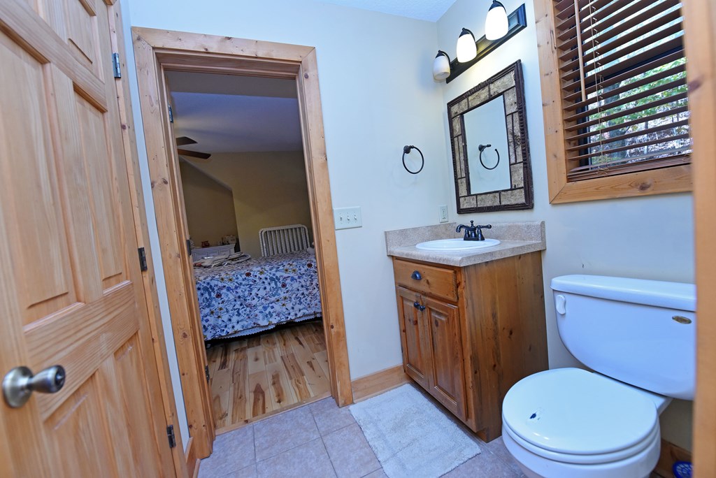 420030 Blairsville Residential