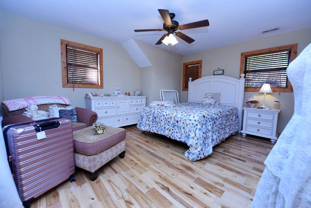 420030 Blairsville Residential