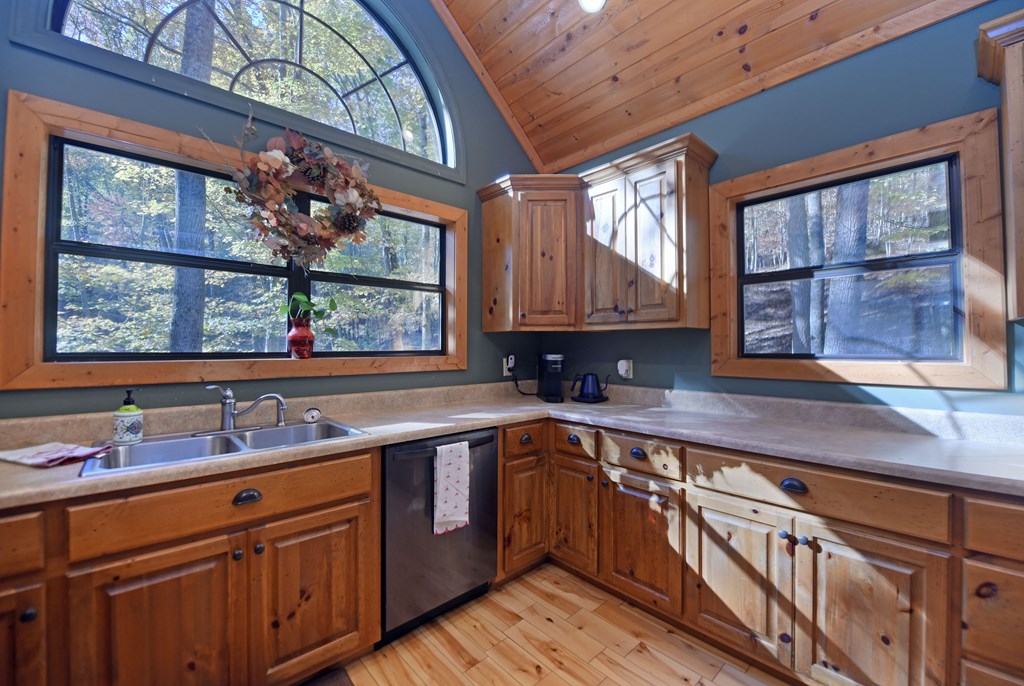 420030 Blairsville Residential