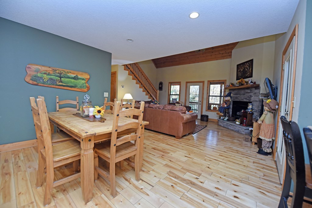 420030 Blairsville Residential