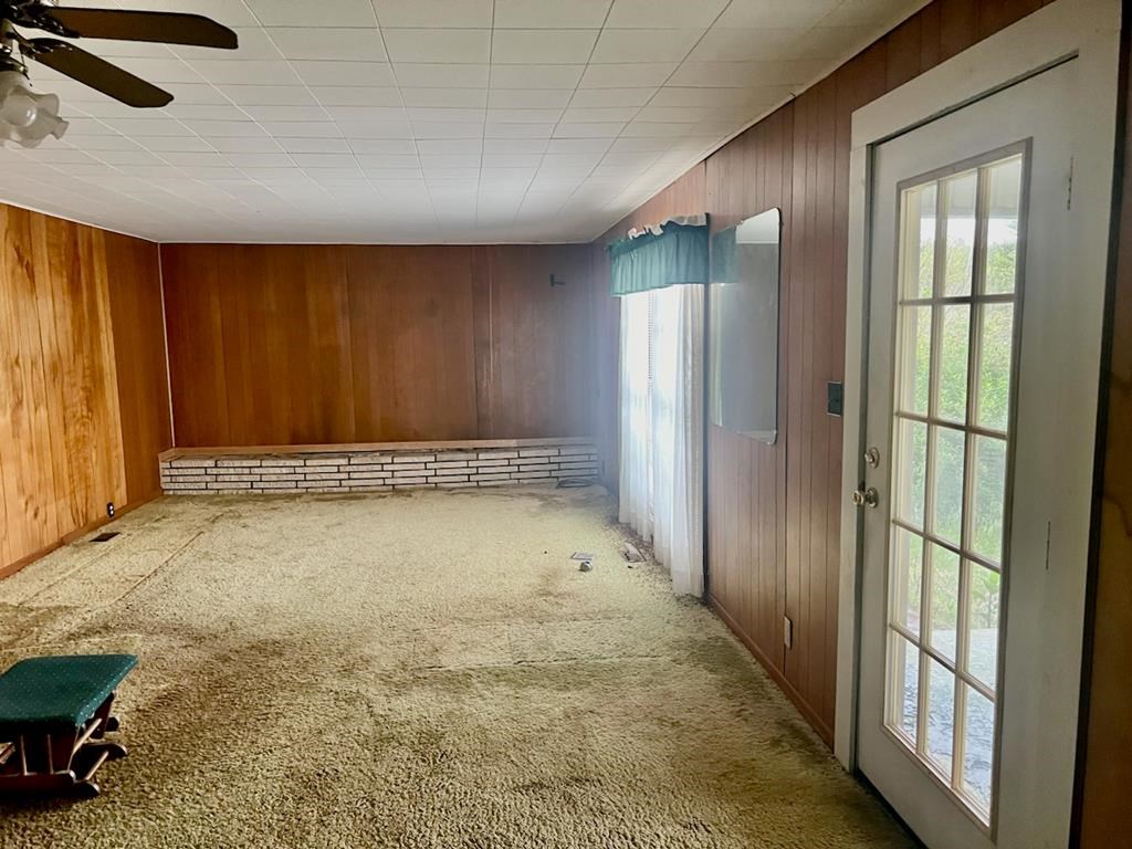 420049 Murphy Residential