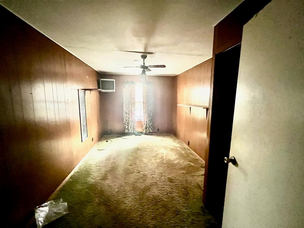 420049 Murphy Residential