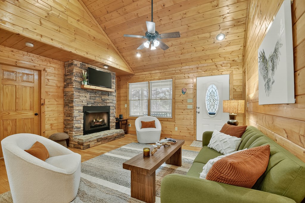 420066 Turtletown Residential