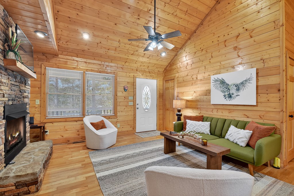 420066 Turtletown Residential