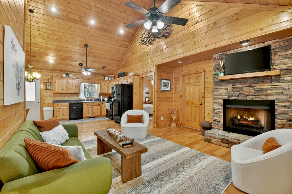 420066 Turtletown Residential