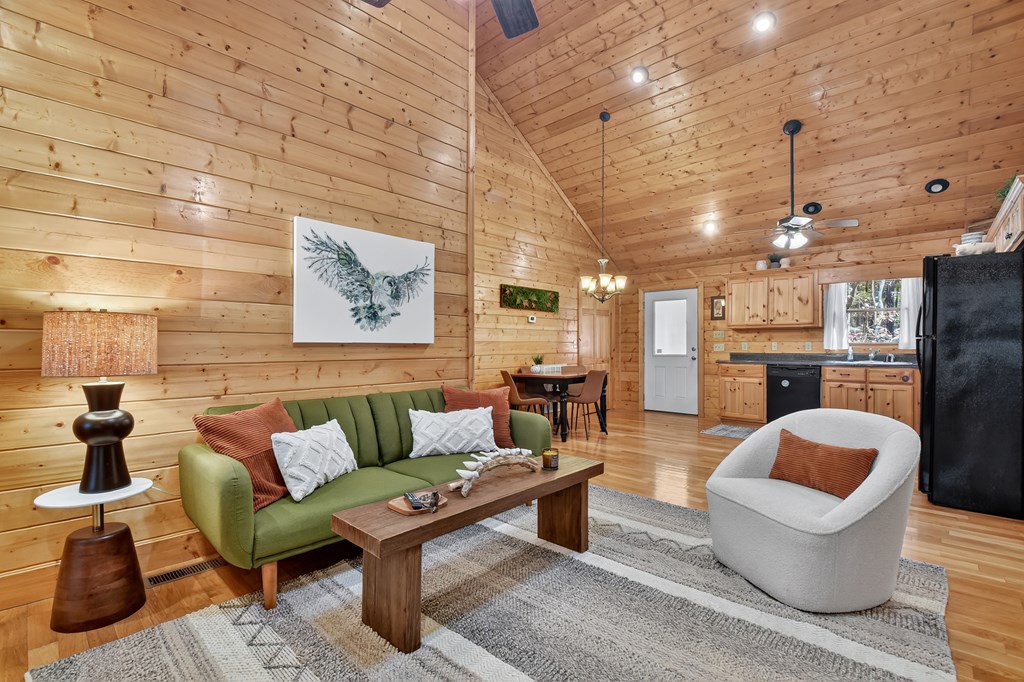 420066 Turtletown Residential