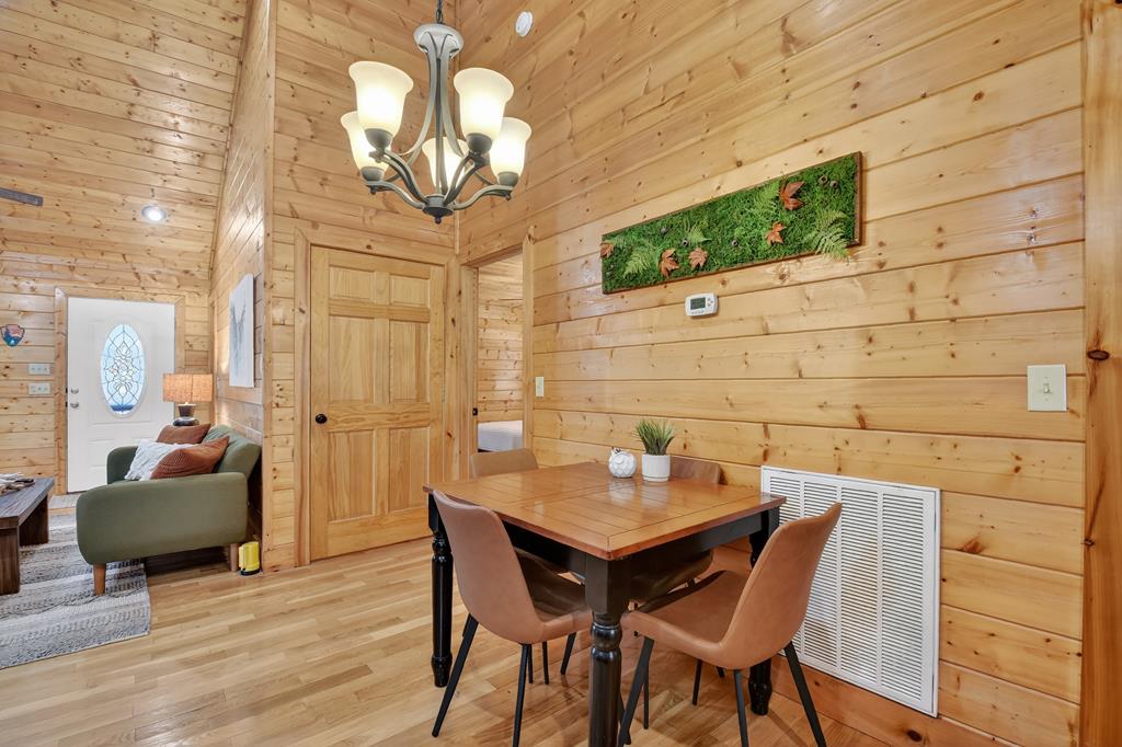 420066 Turtletown Residential