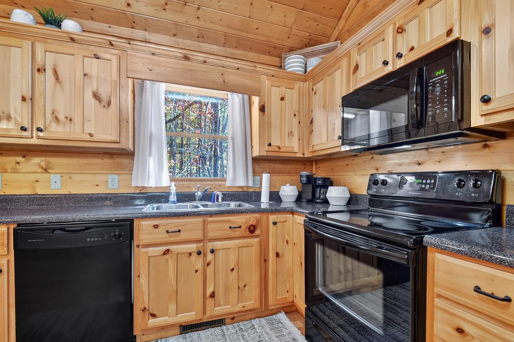 420066 Turtletown Residential