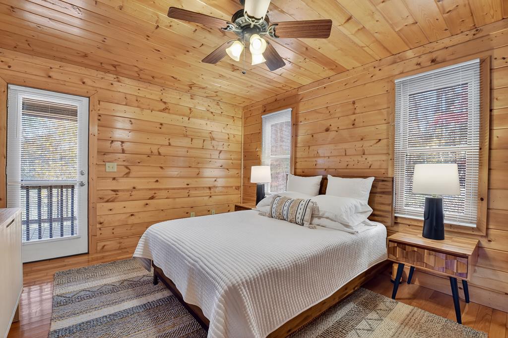 420066 Turtletown Residential