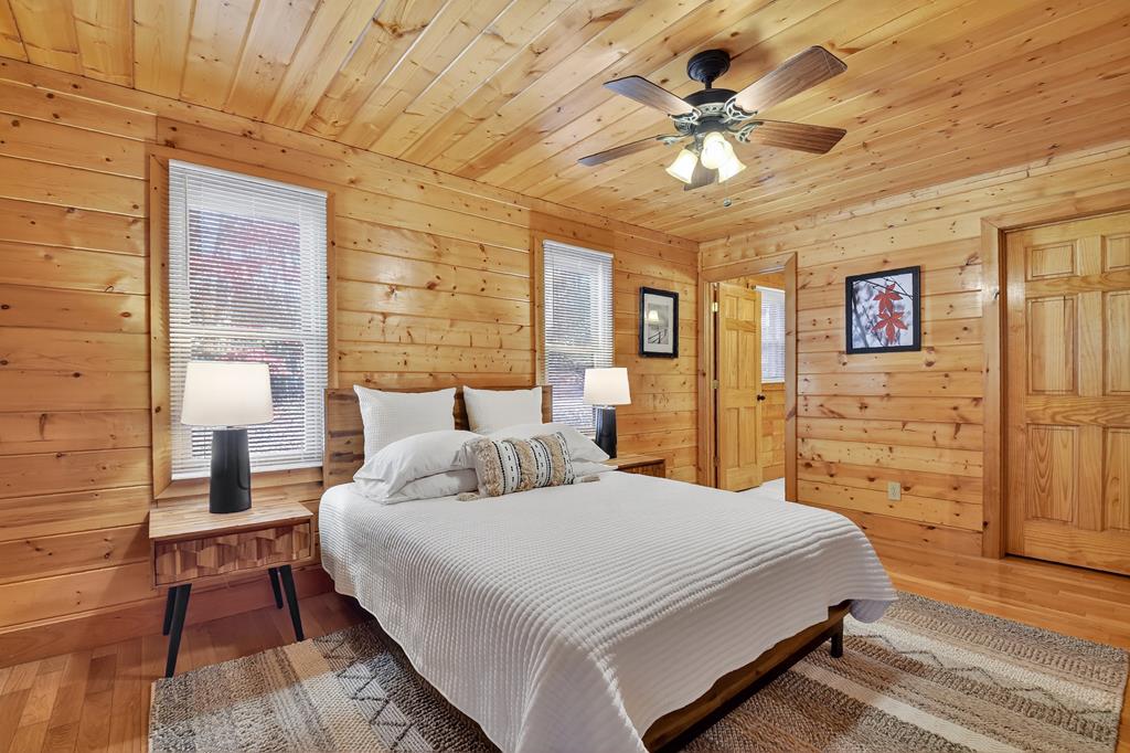 420066 Turtletown Residential