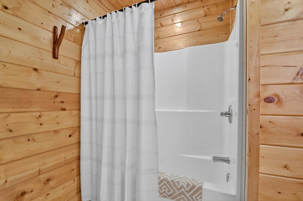 420066 Turtletown Residential