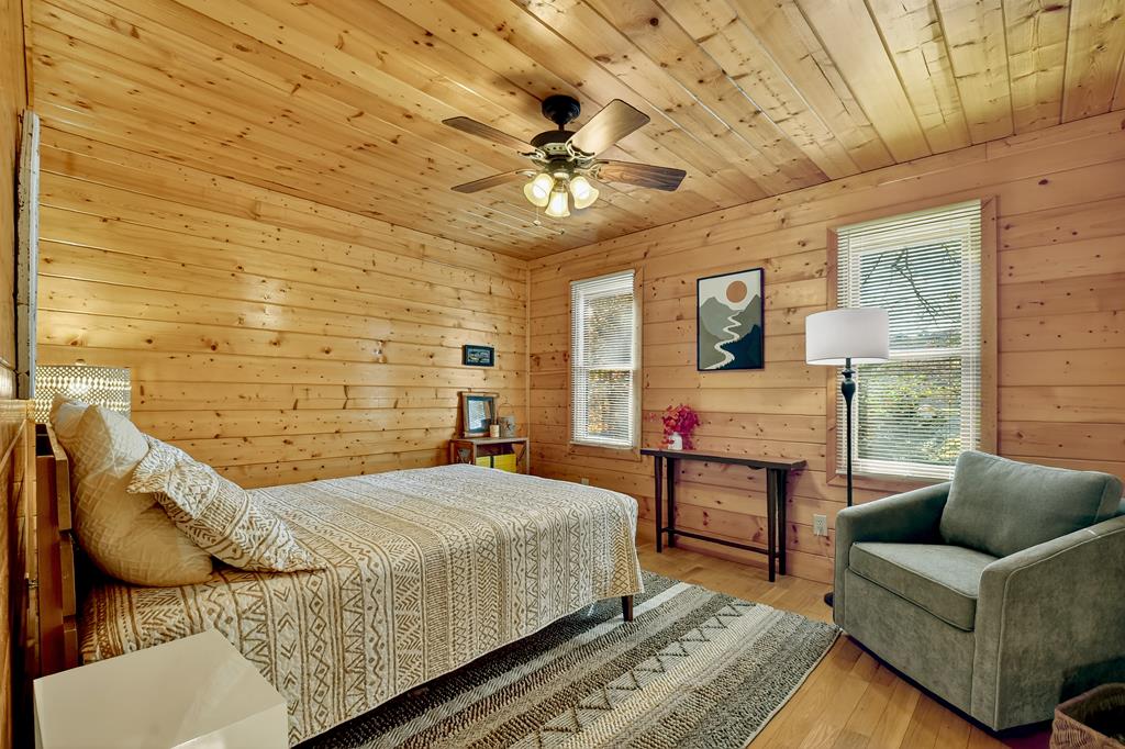 420066 Turtletown Residential