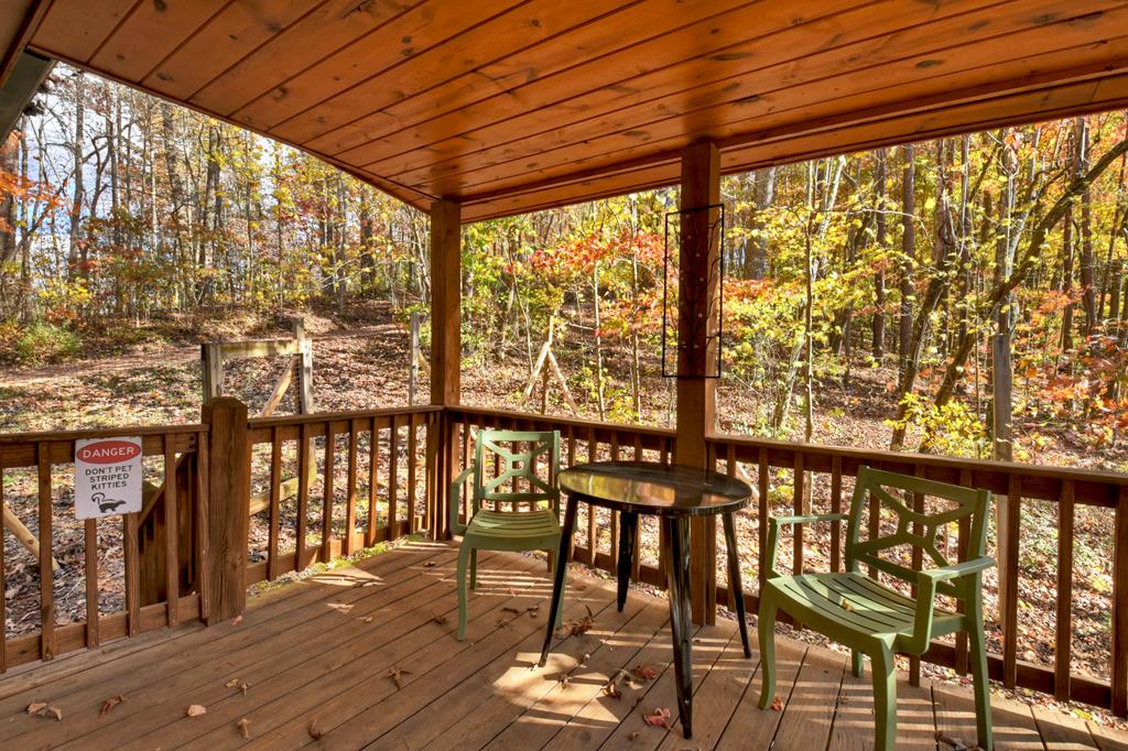 420066 Turtletown Residential