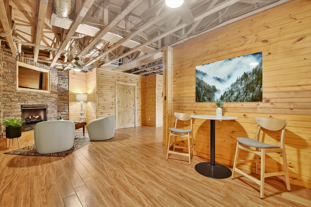 420066 Turtletown Residential