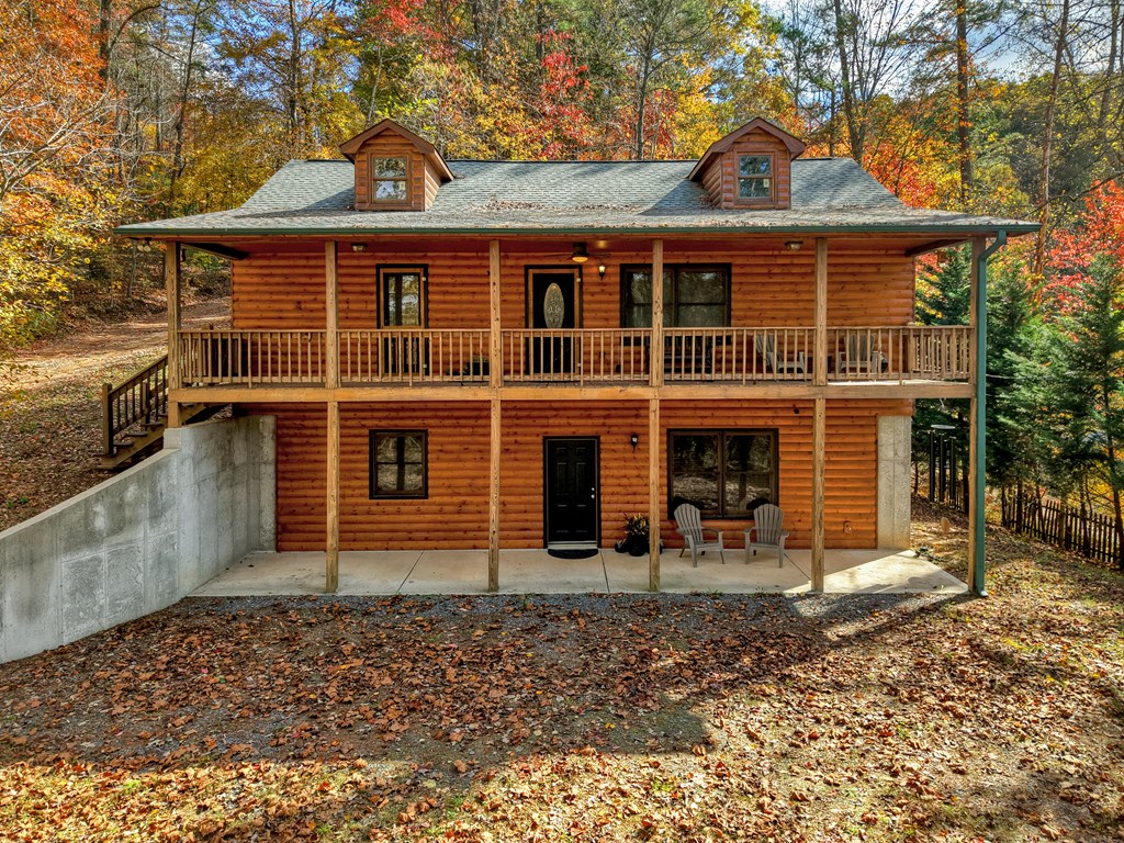 420066 Turtletown Residential