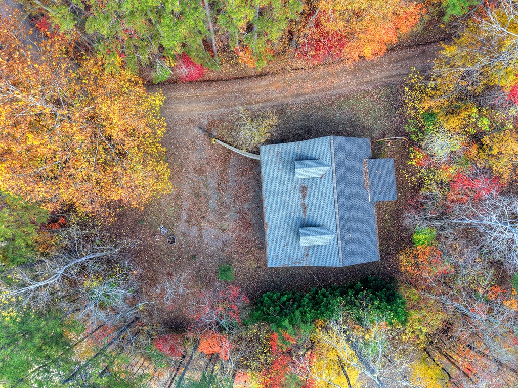 420066 Turtletown Residential