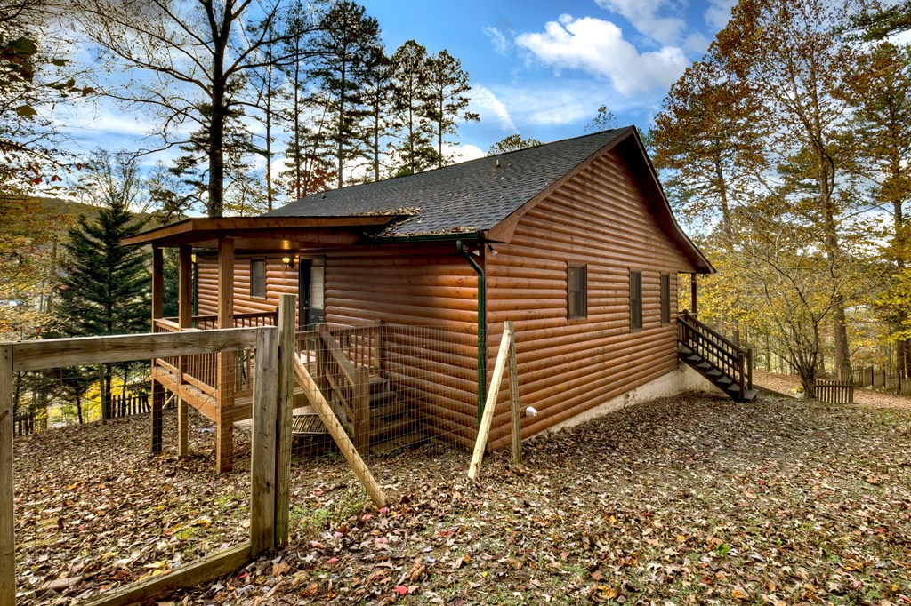 420066 Turtletown Residential