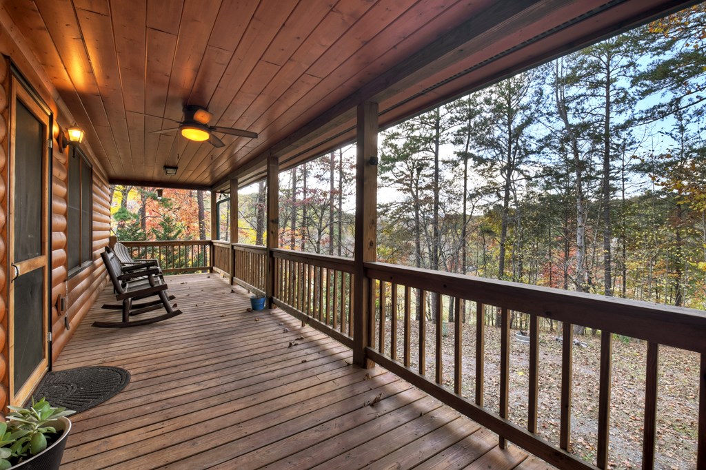 420066 Turtletown Residential