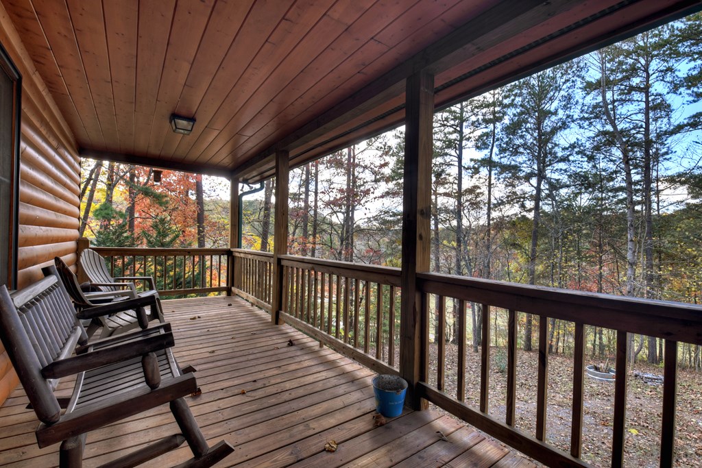 420066 Turtletown Residential