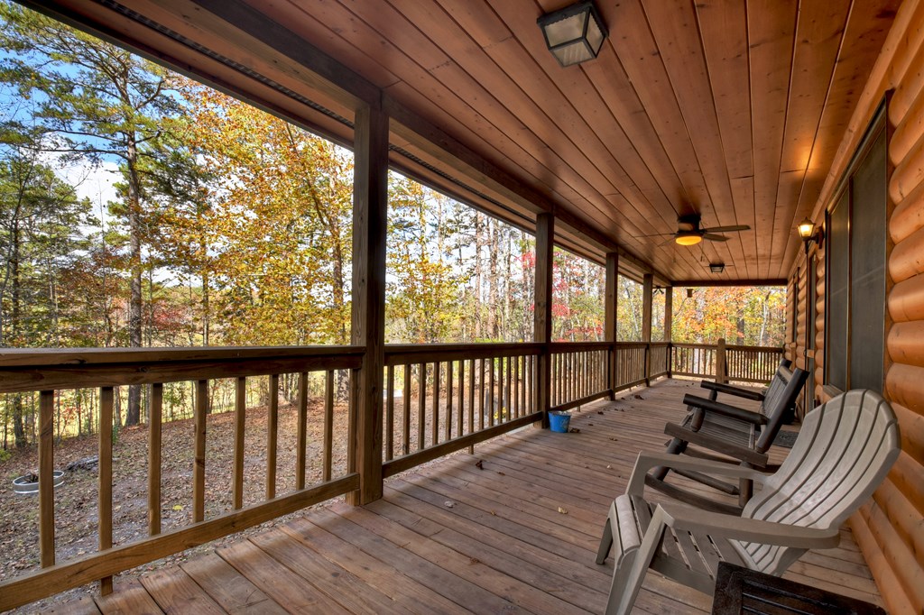 420066 Turtletown Residential