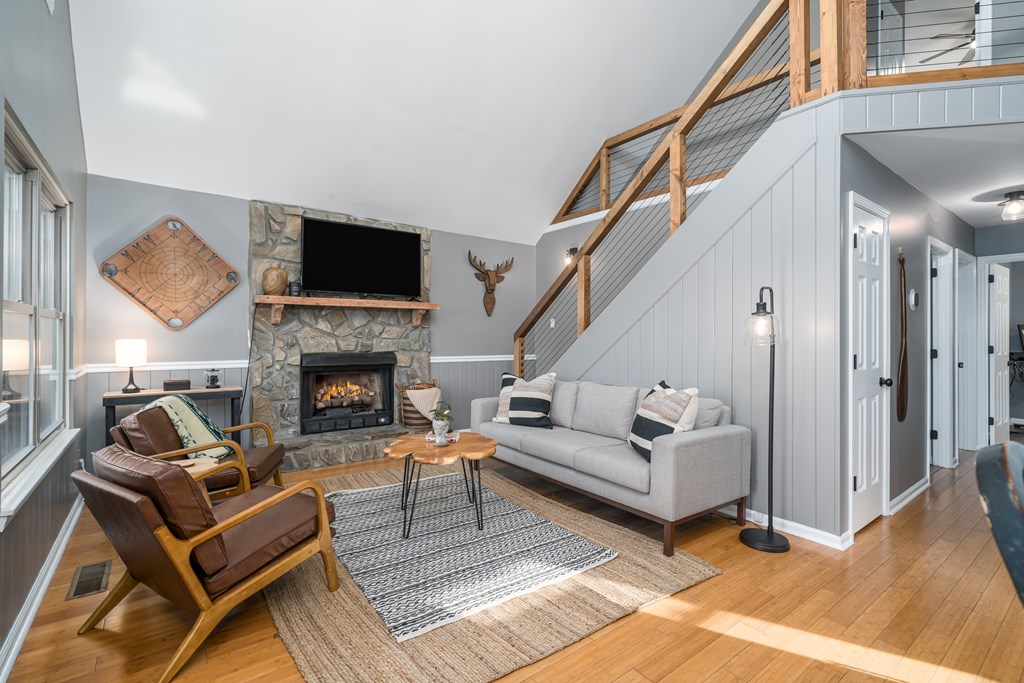 420070 Ellijay Residential