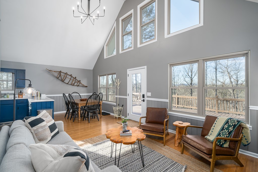 420070 Ellijay Residential