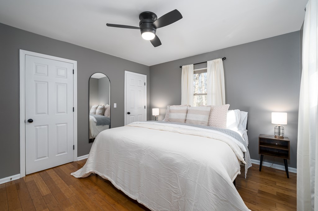 420070 Ellijay Residential