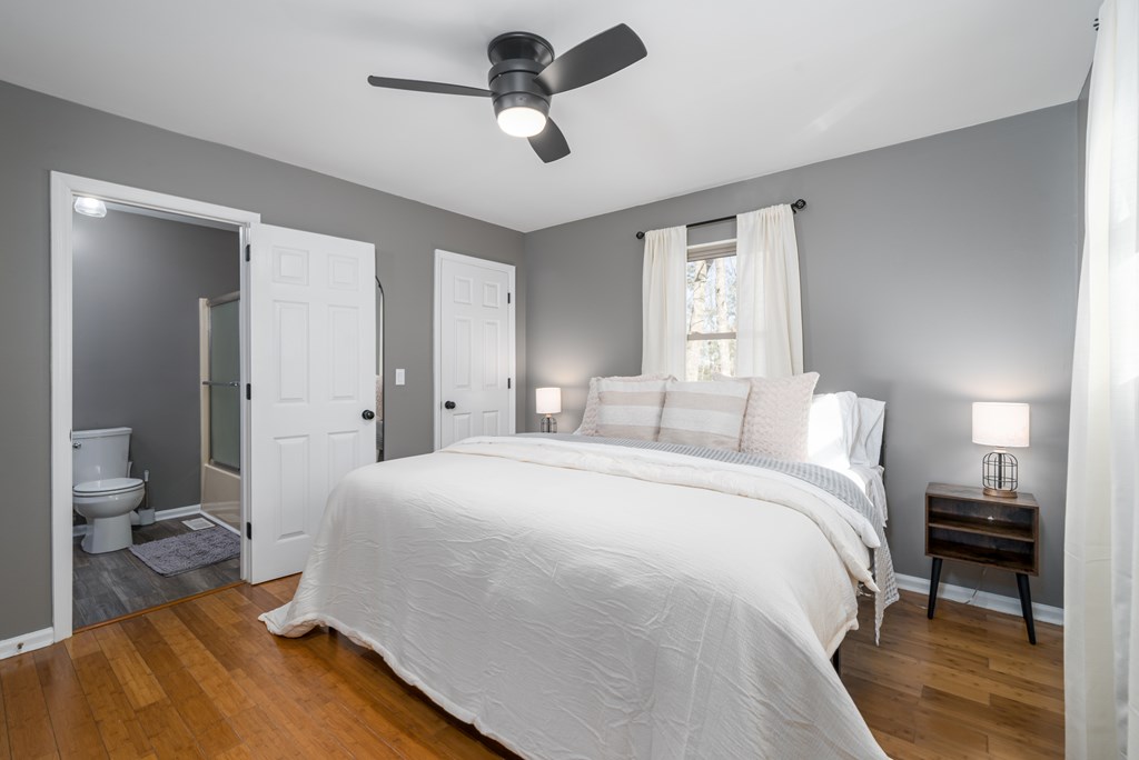 420070 Ellijay Residential