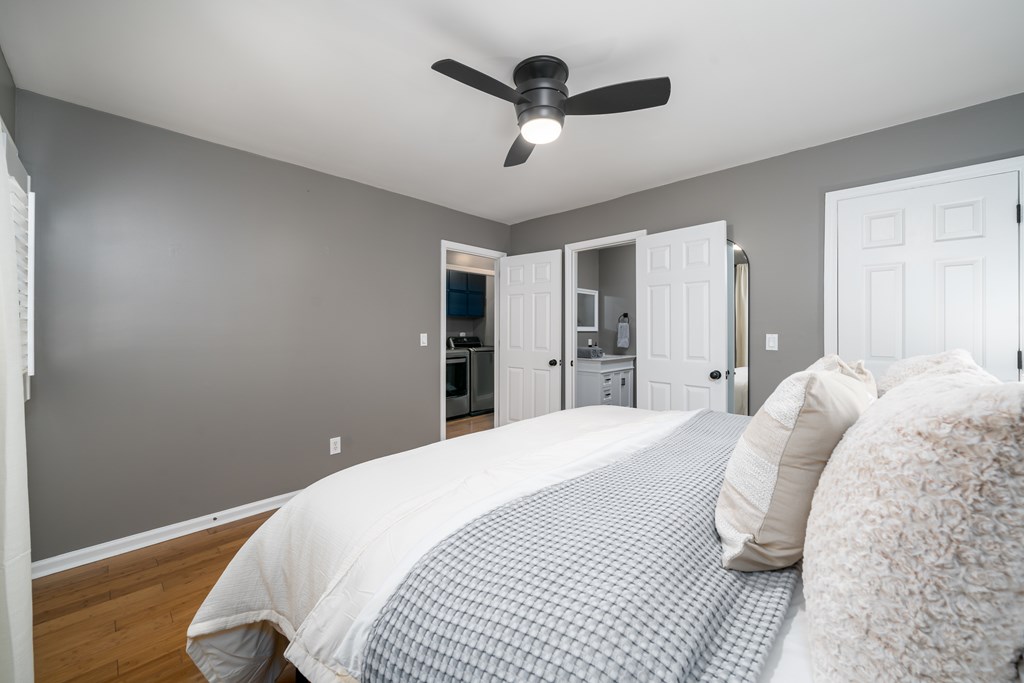 420070 Ellijay Residential