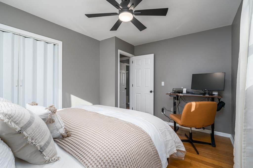 420070 Ellijay Residential