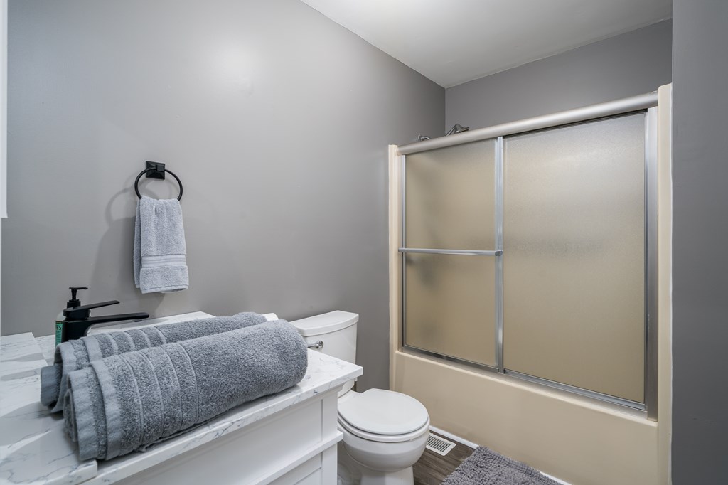 420070 Ellijay Residential