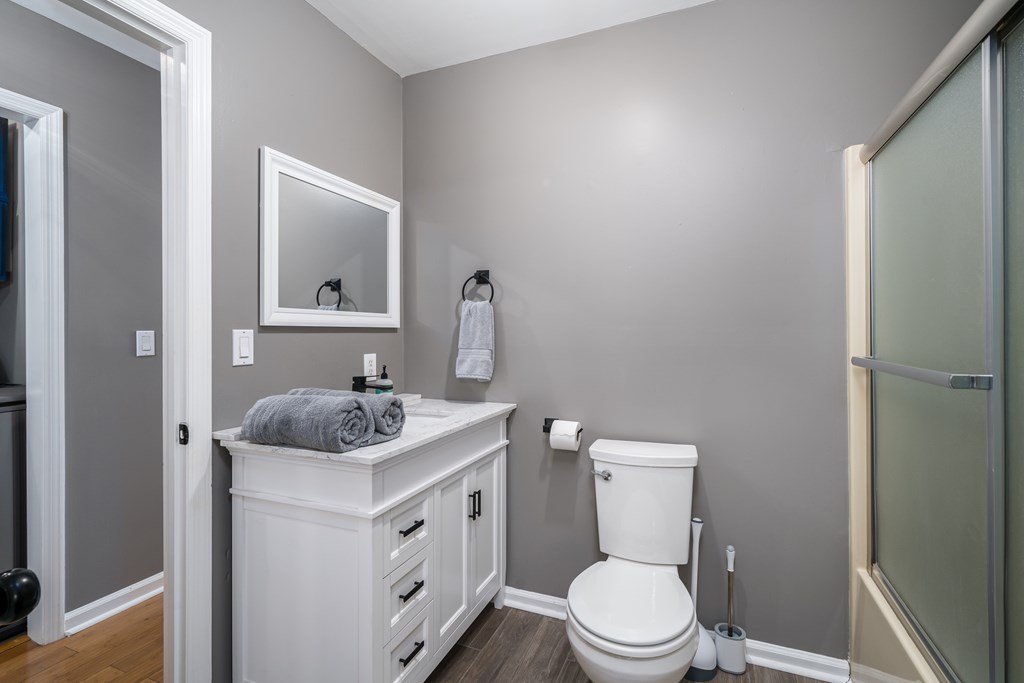 420070 Ellijay Residential