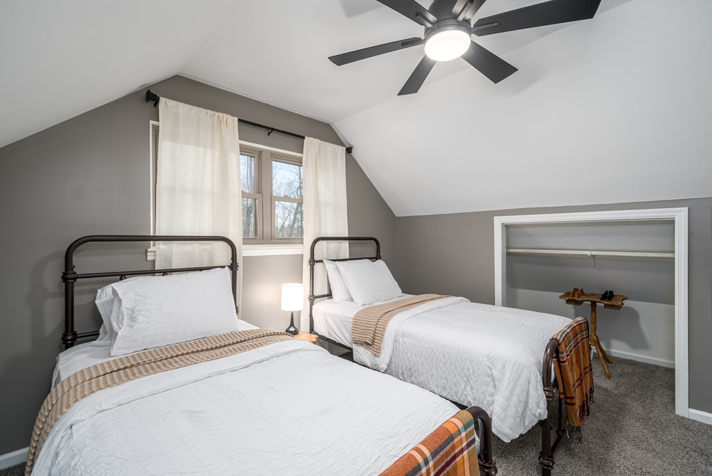 420070 Ellijay Residential