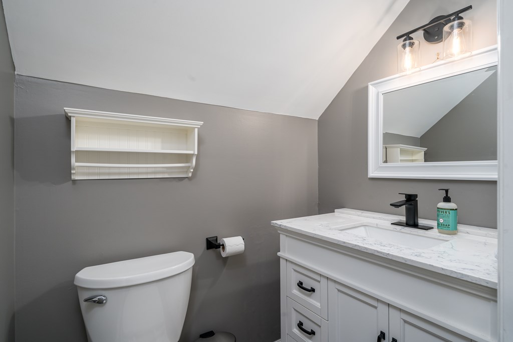 420070 Ellijay Residential