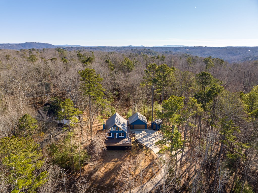 420070 Ellijay Residential