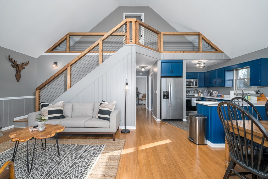 420070 Ellijay Residential