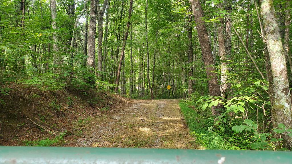 420072 Reliance Residential