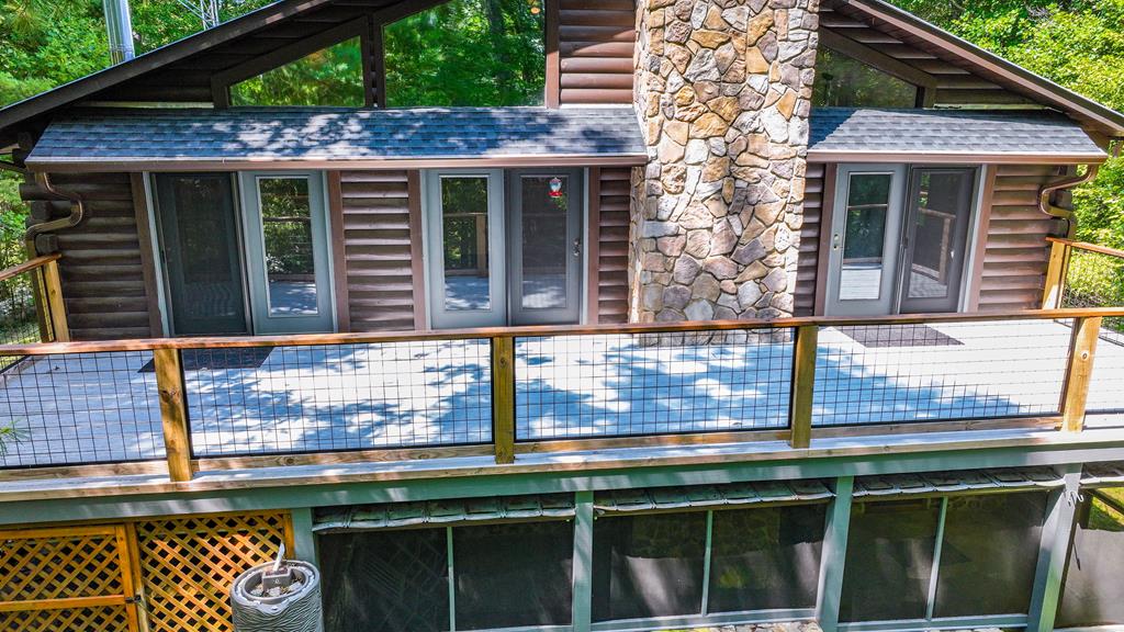 420072 Reliance Residential