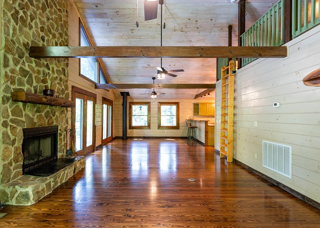 420072 Reliance Residential