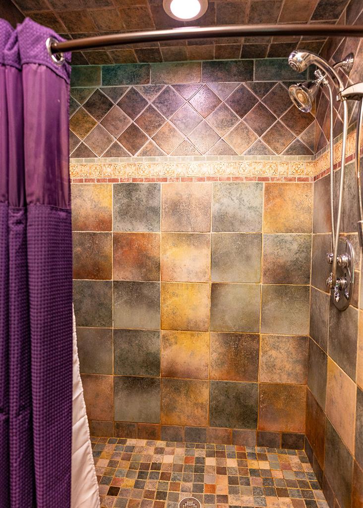 420072 Reliance Residential