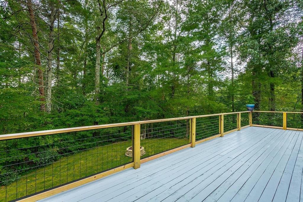 420072 Reliance Residential