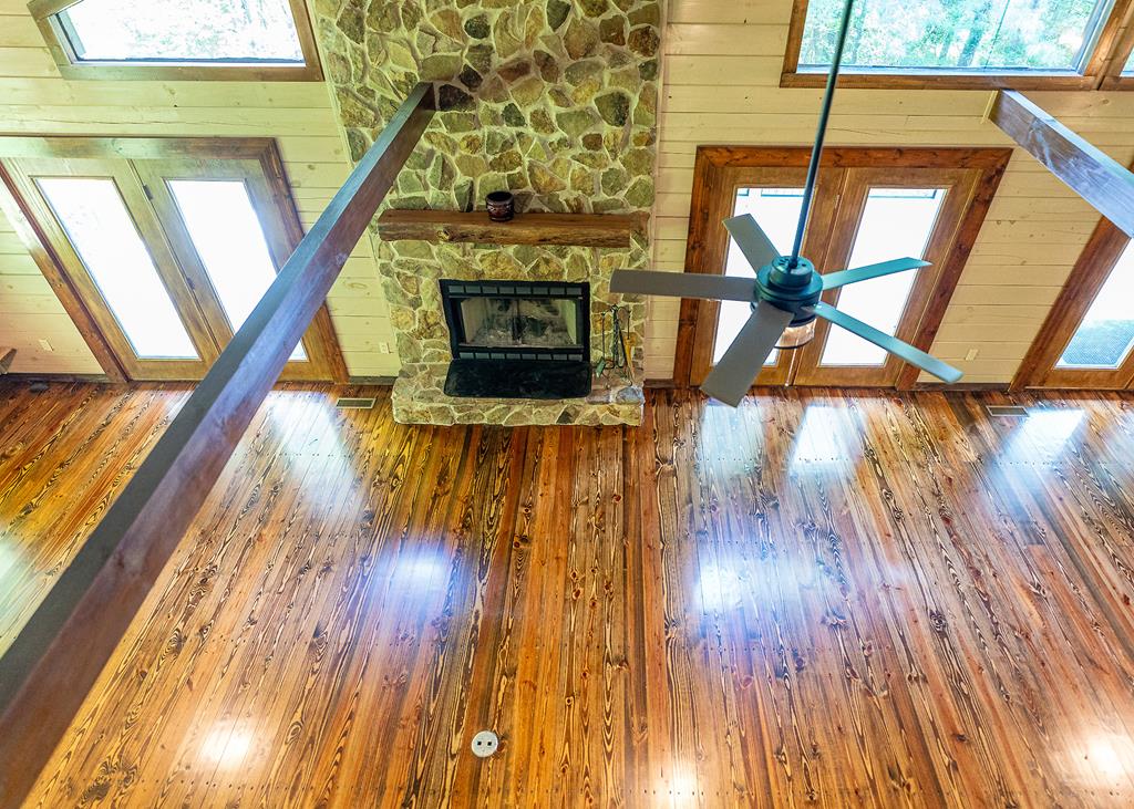 420072 Reliance Residential