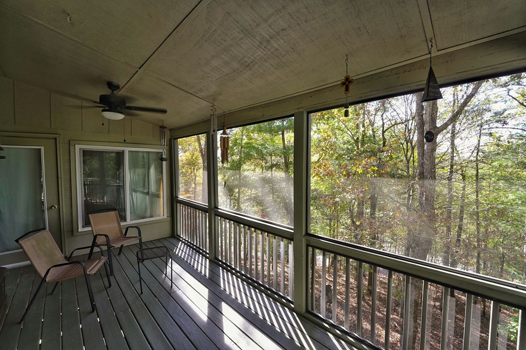 420075 Ellijay Residential