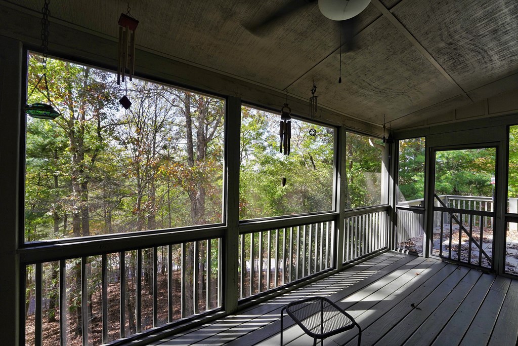 420075 Ellijay Residential