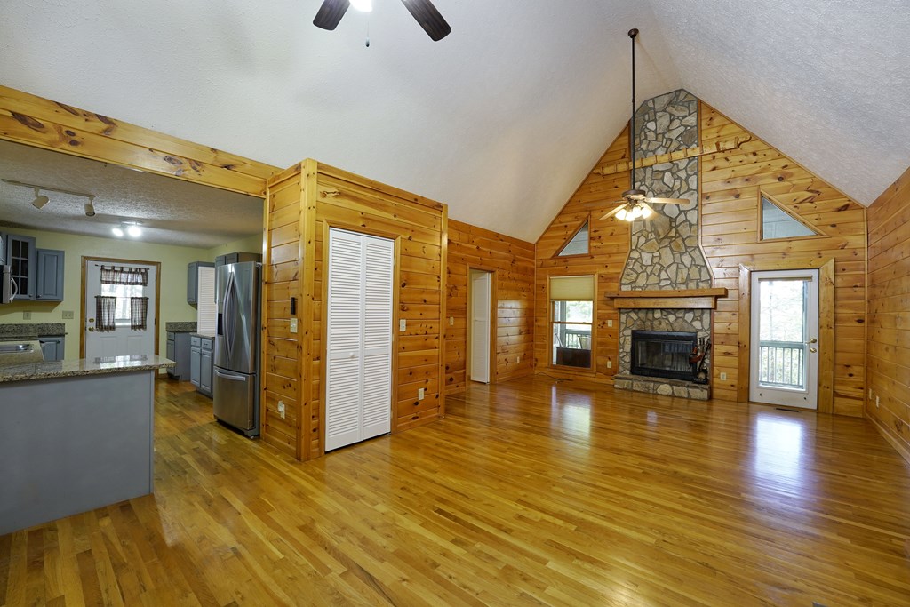 420075 Ellijay Residential