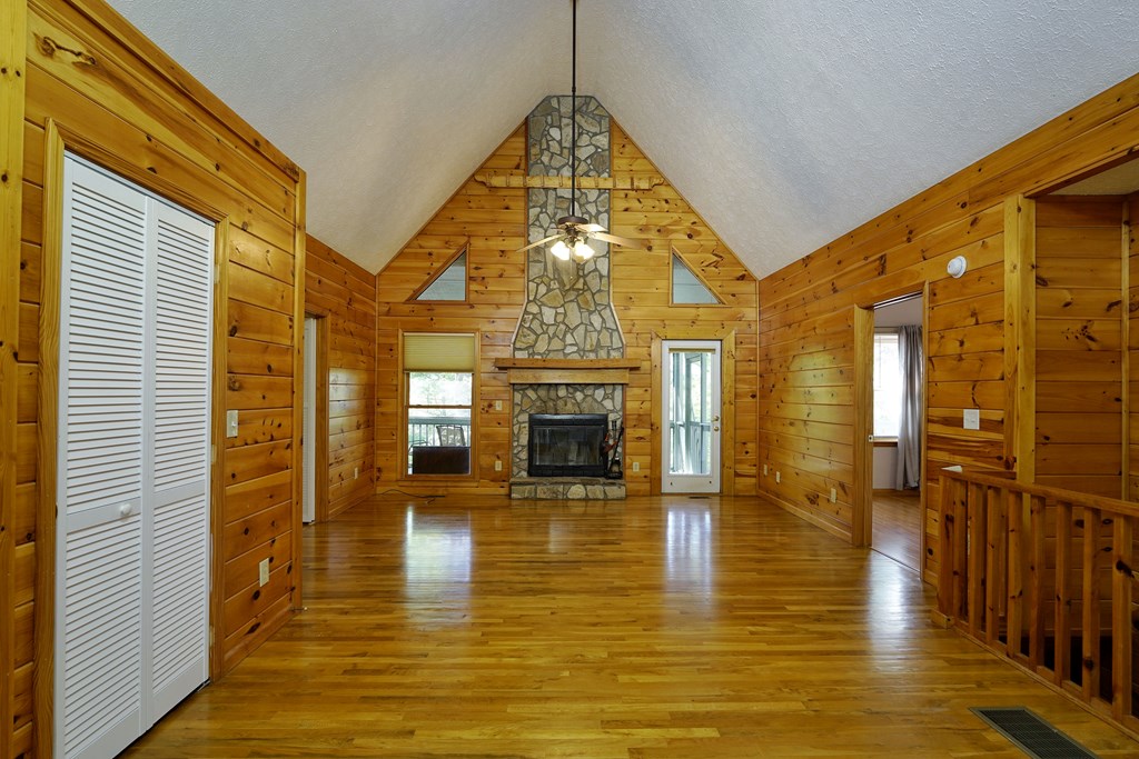 420075 Ellijay Residential