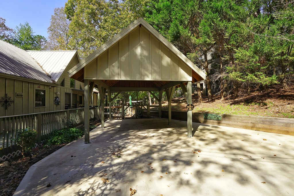 420075 Ellijay Residential