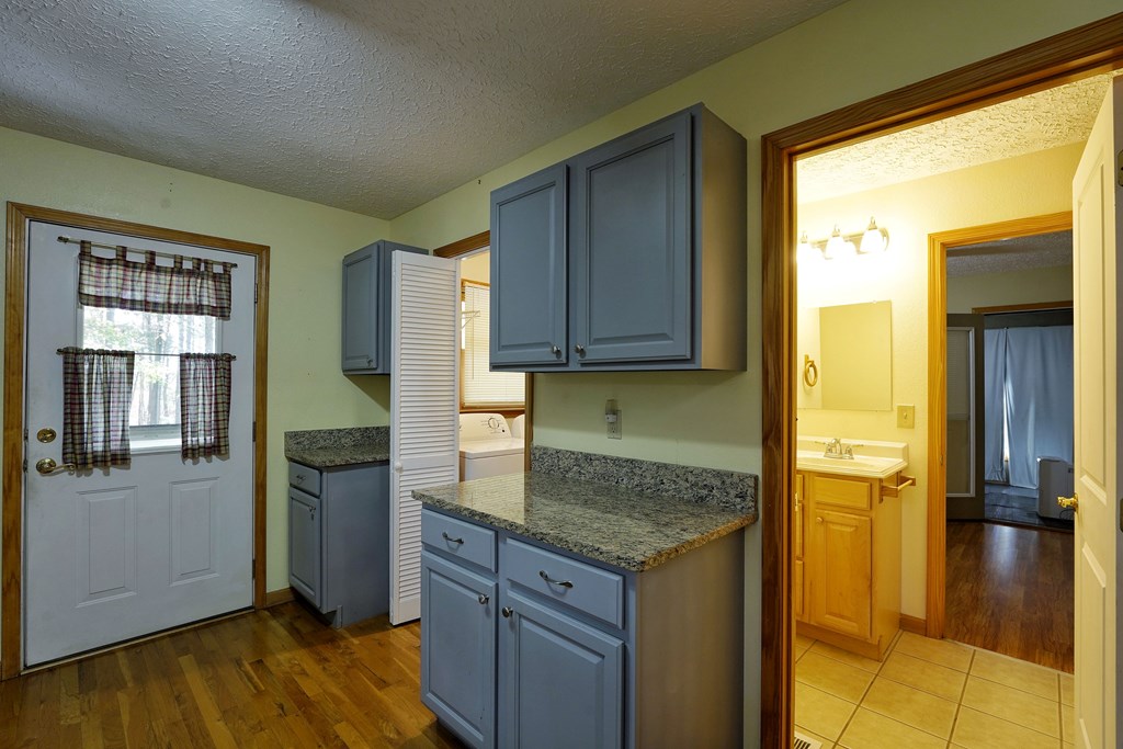 420075 Ellijay Residential